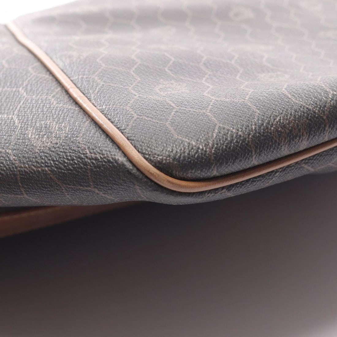 Hermes Croisette Ring - 7