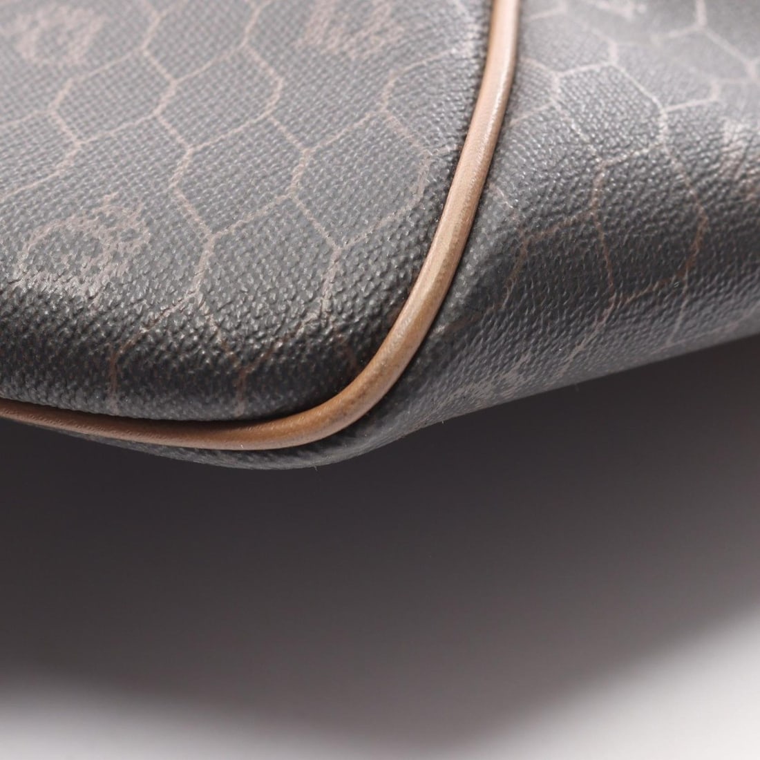 Hermes Croisette Ring - 8