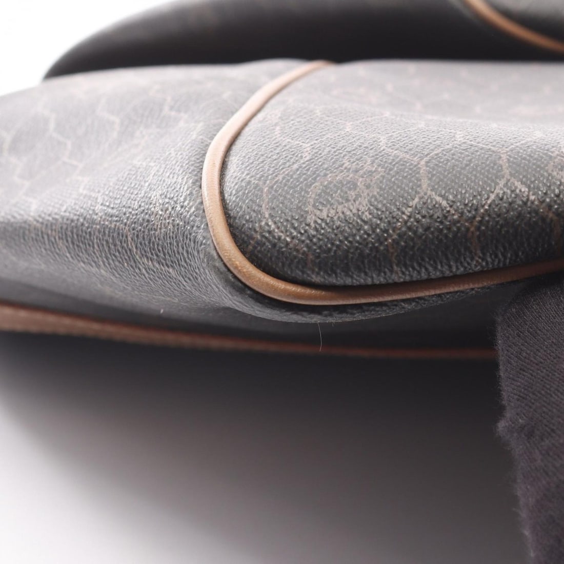 Hermes Croisette Ring - 9