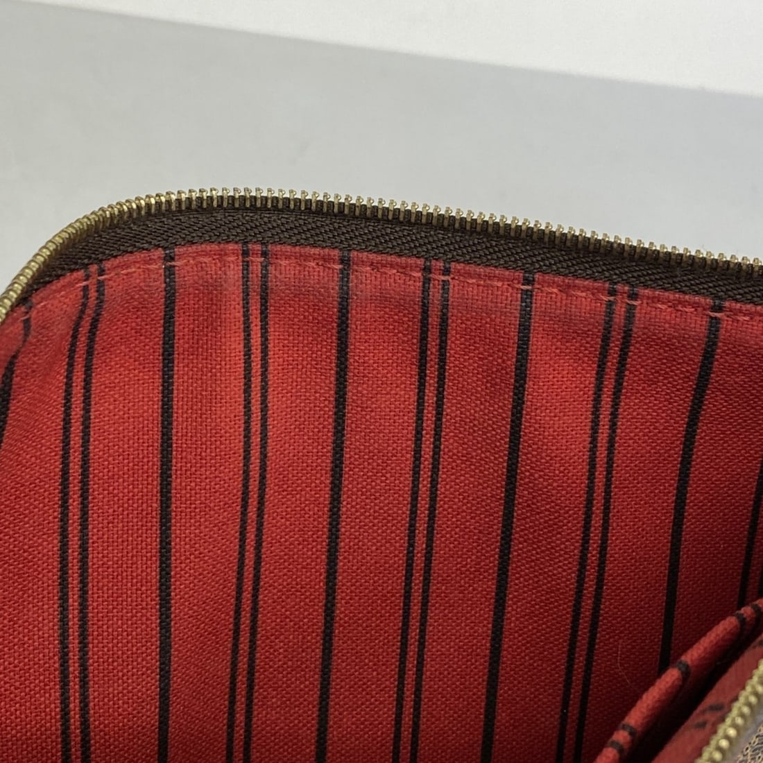 Tiffany Bean Ring 0.38ct - 10