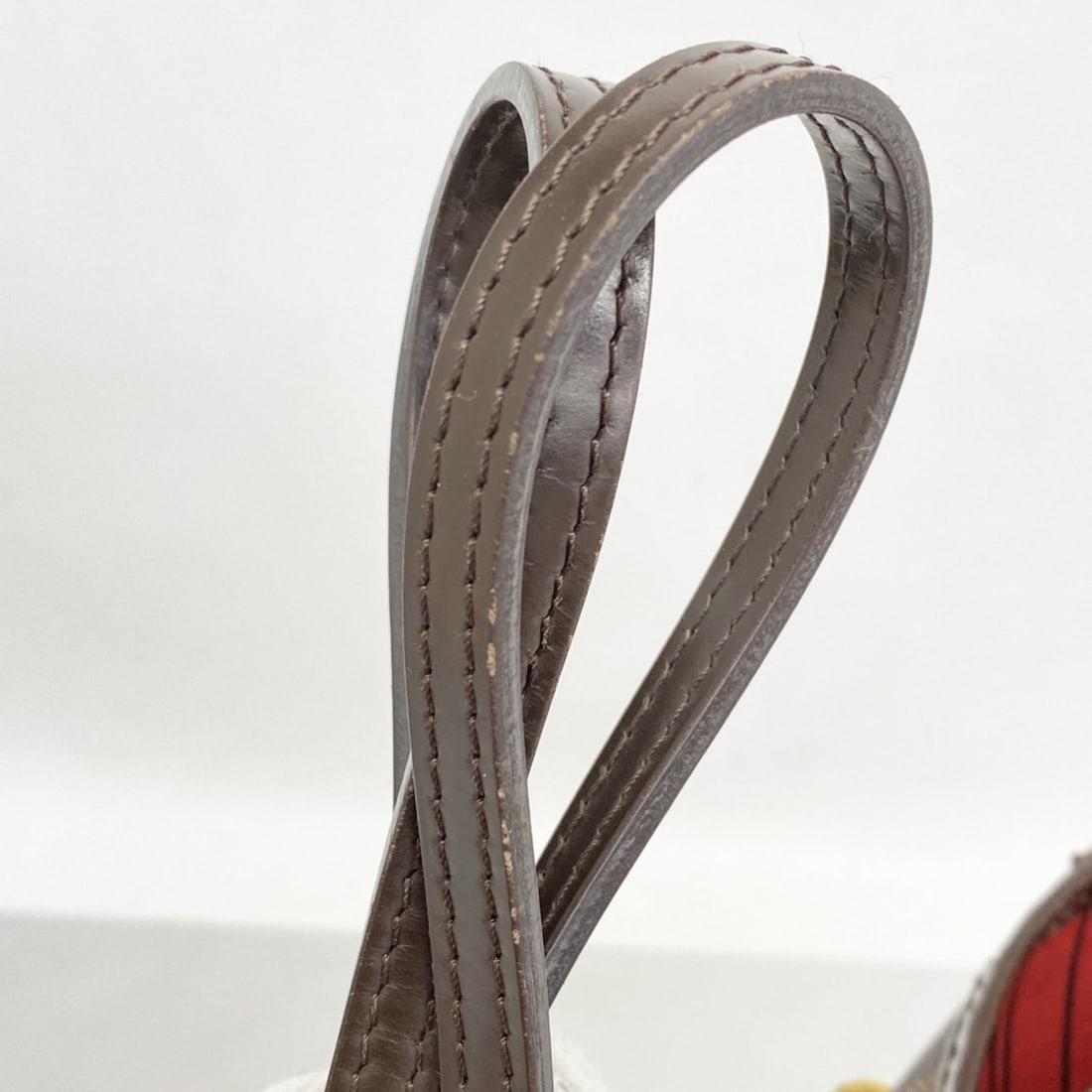 Tiffany Bean Ring 0.38ct - 11