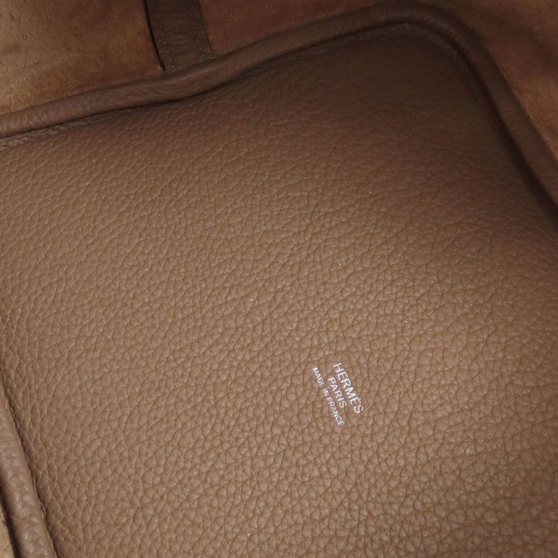 Chanel 94417 Backpack - 10