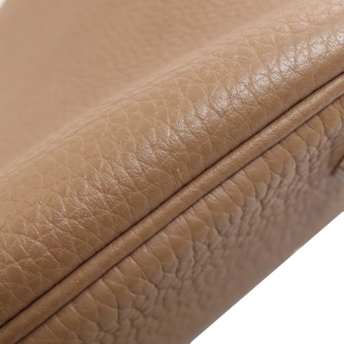 Chanel 94417 Backpack - 12