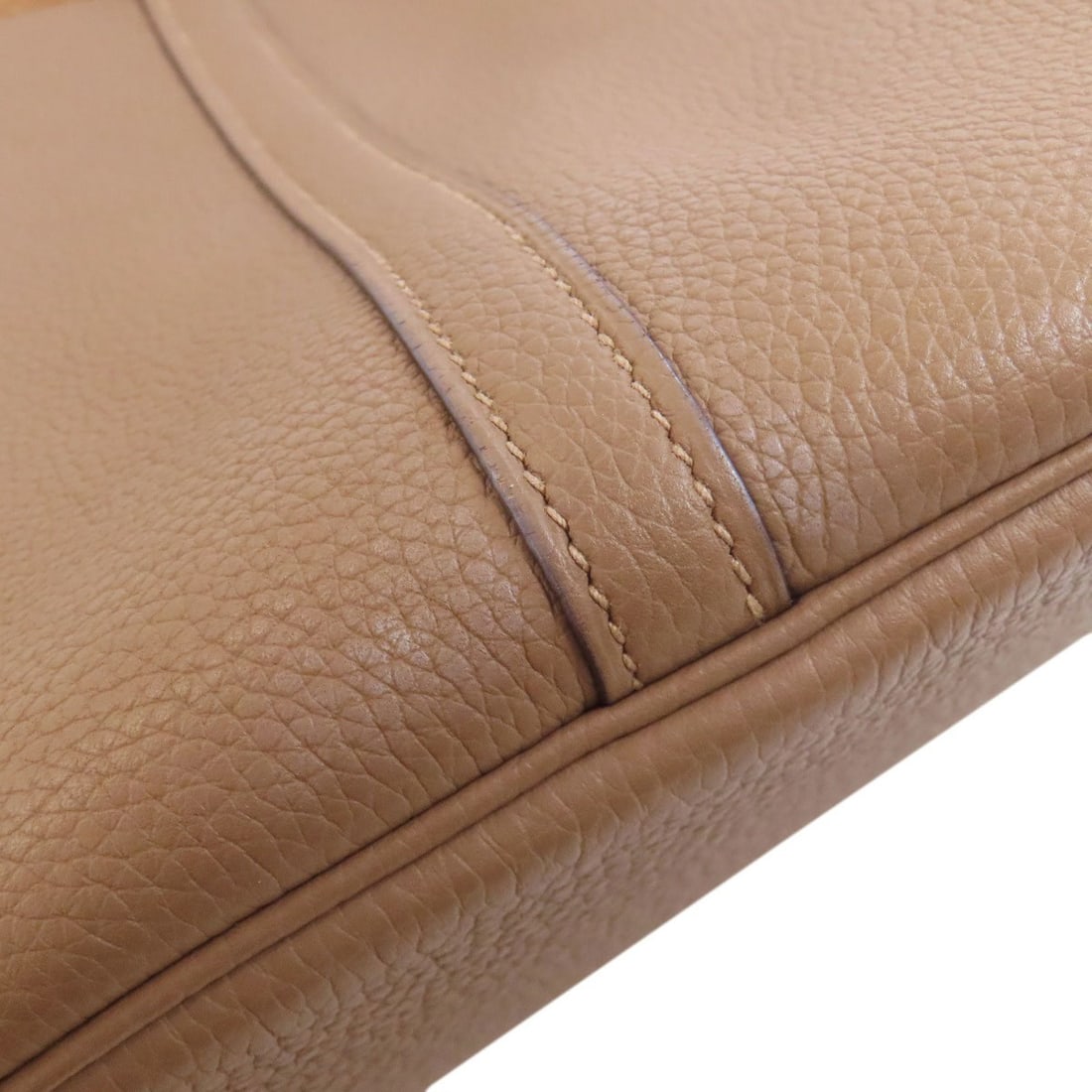 Chanel 94417 Backpack - 14