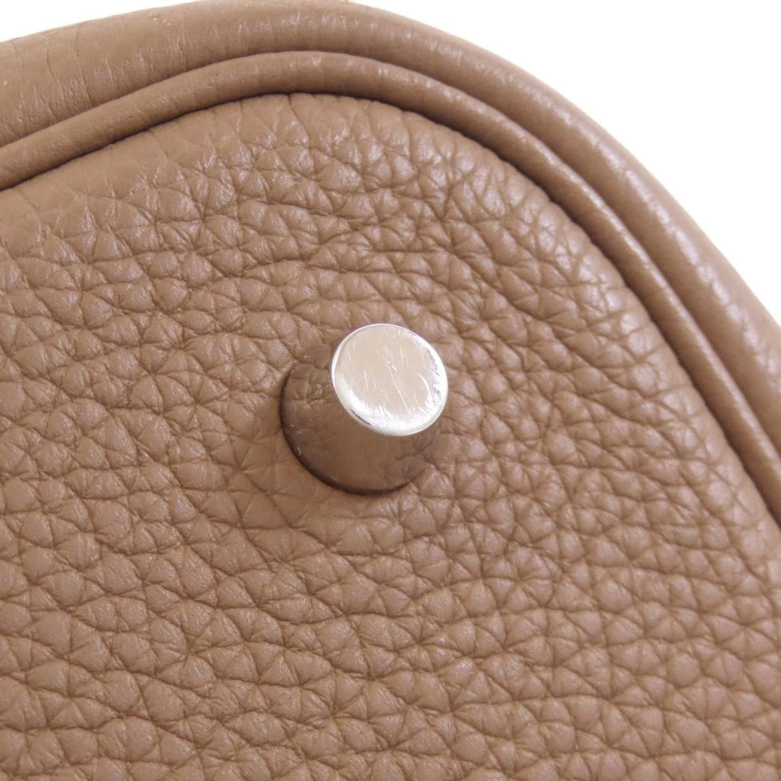 Chanel 94417 Backpack - 15