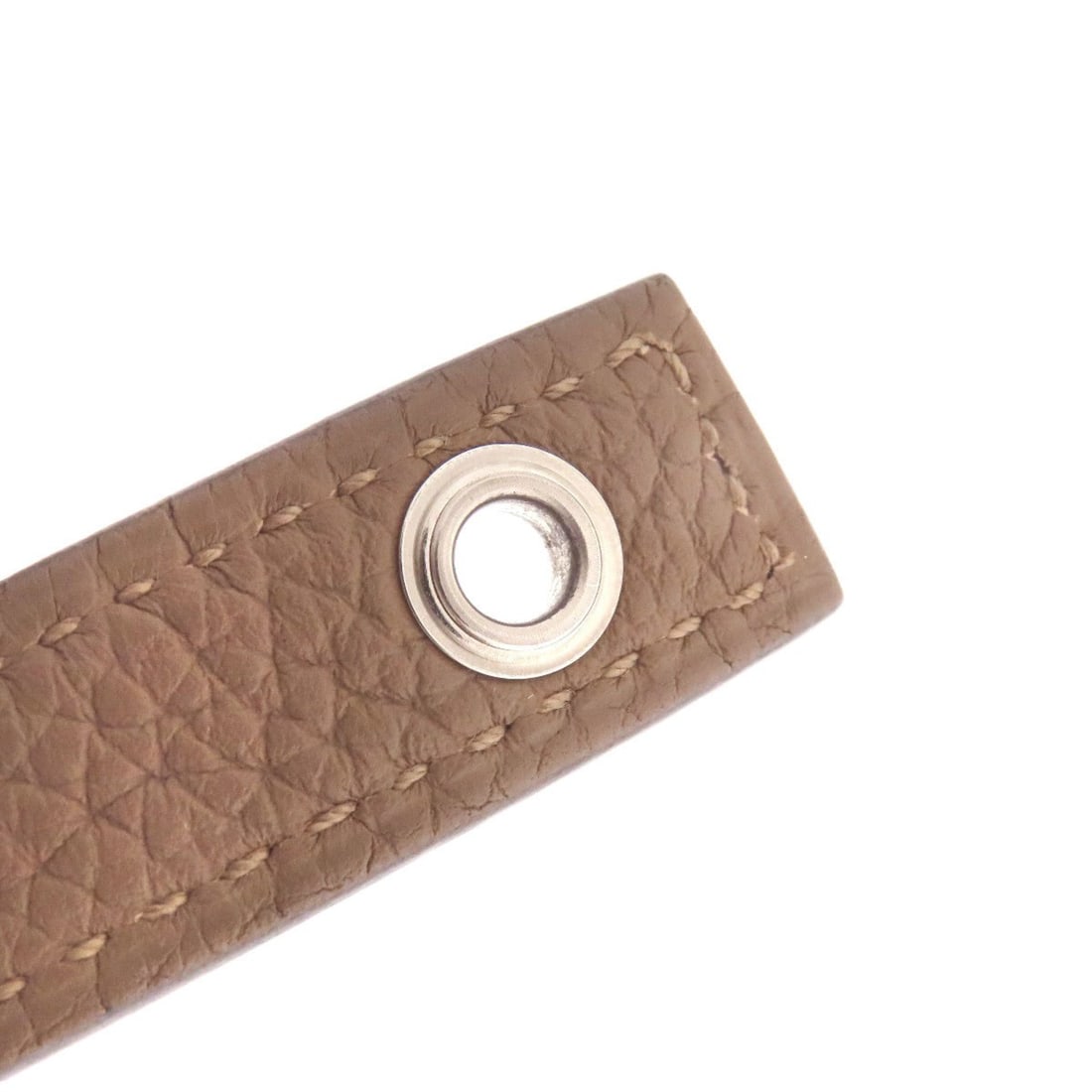 Chanel 94417 Backpack - 16