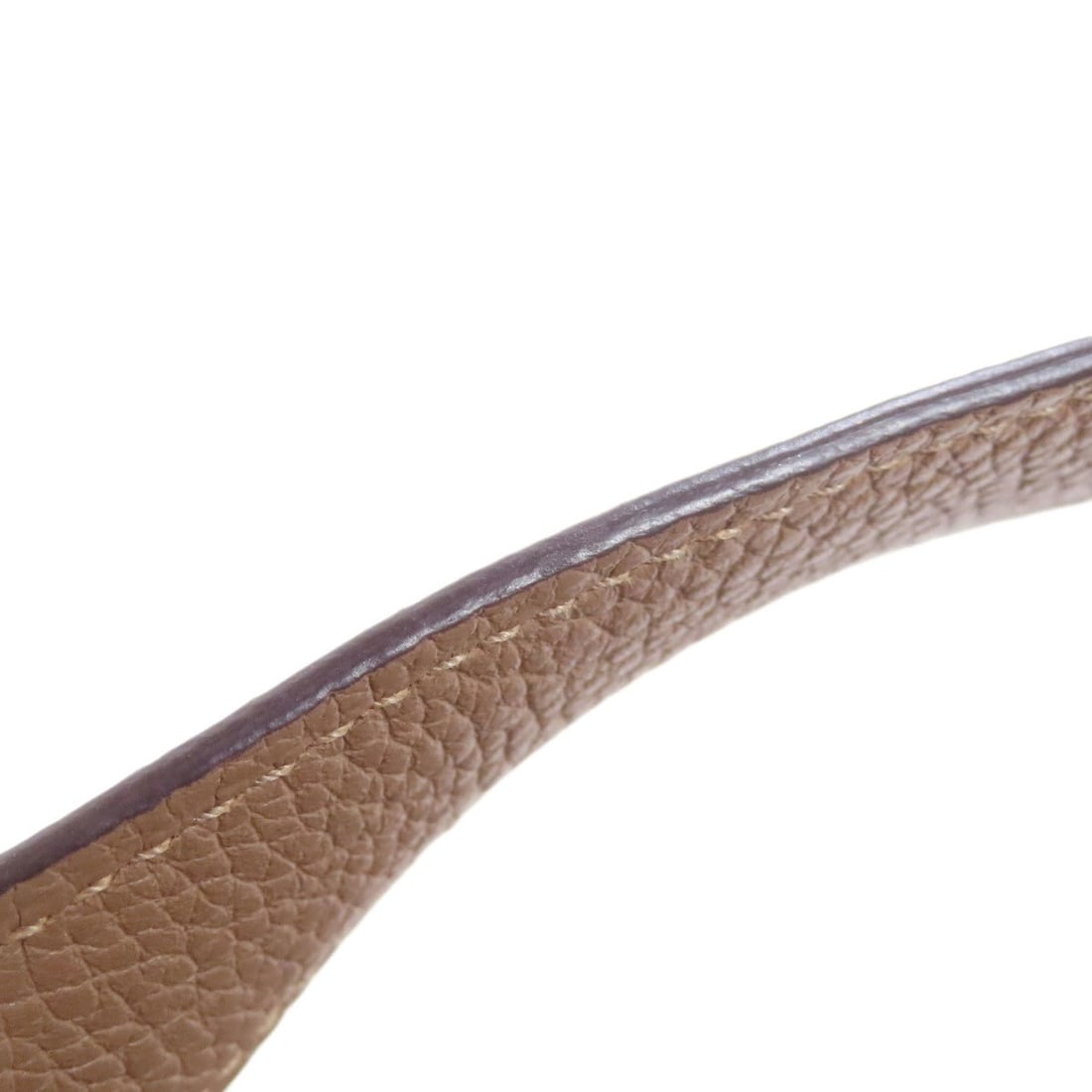 Chanel 94417 Backpack - 17