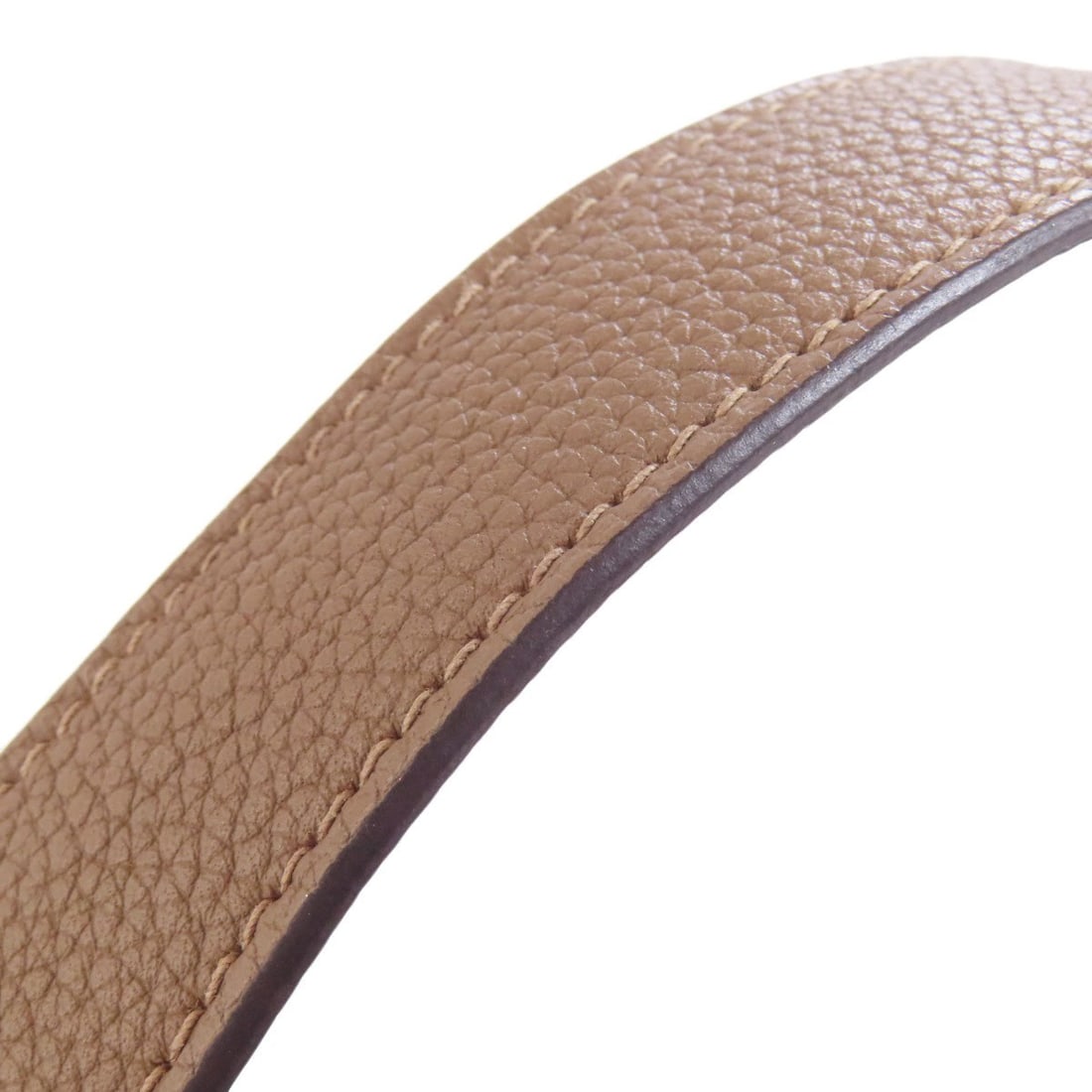 Chanel 94417 Backpack - 18