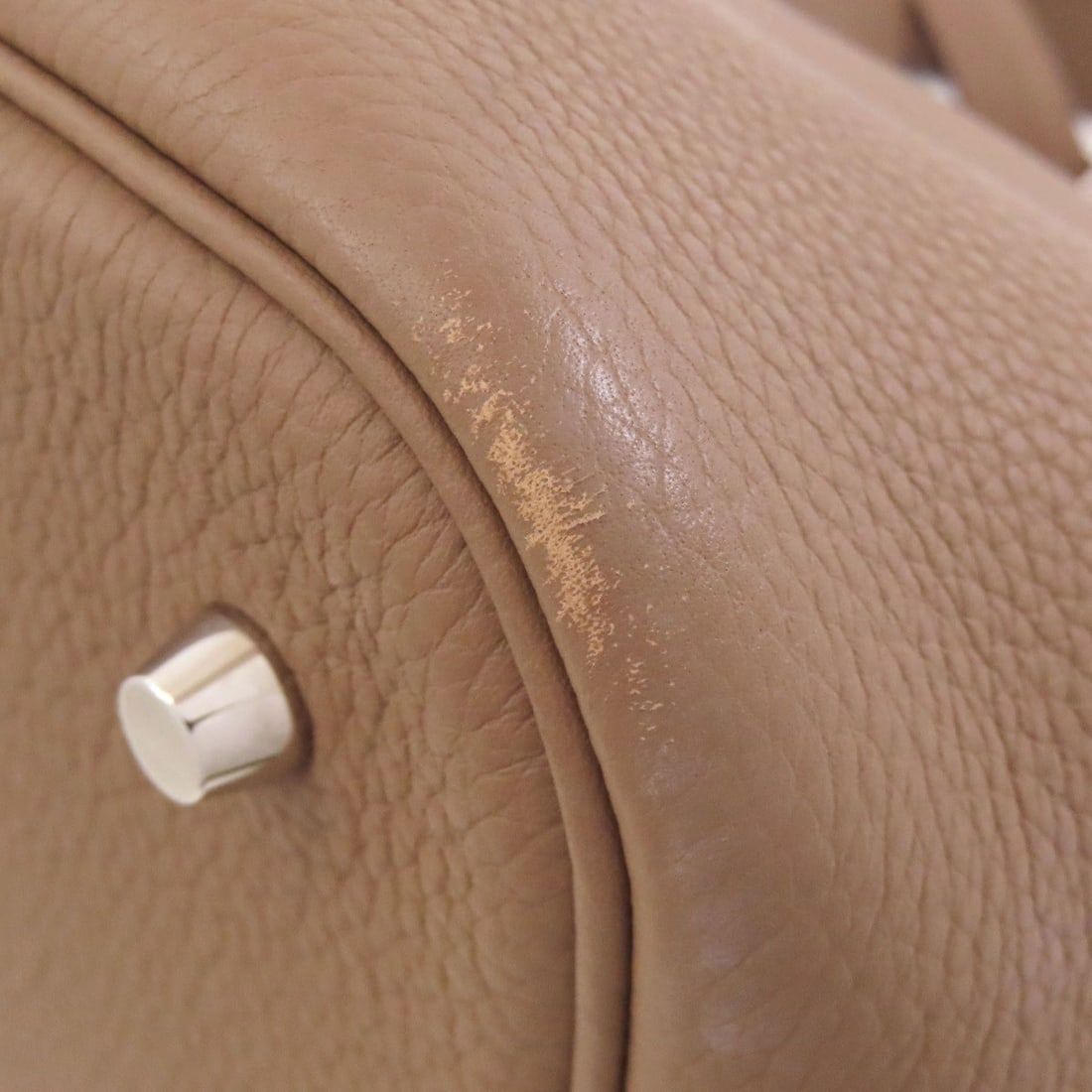 Chanel 94417 Backpack - 19