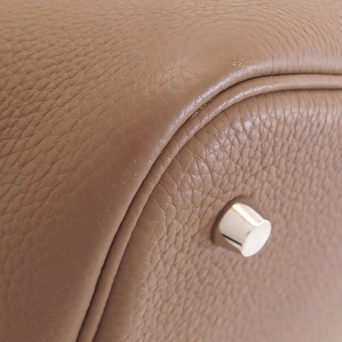 Chanel 94417 Backpack - 20