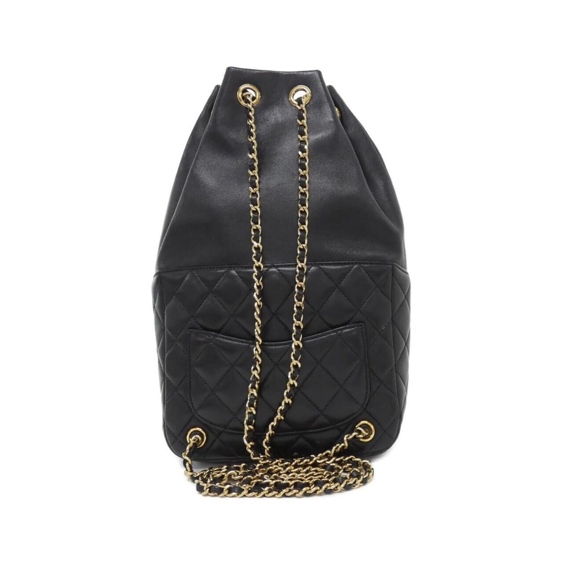 Chanel 94417 Backpack - 2