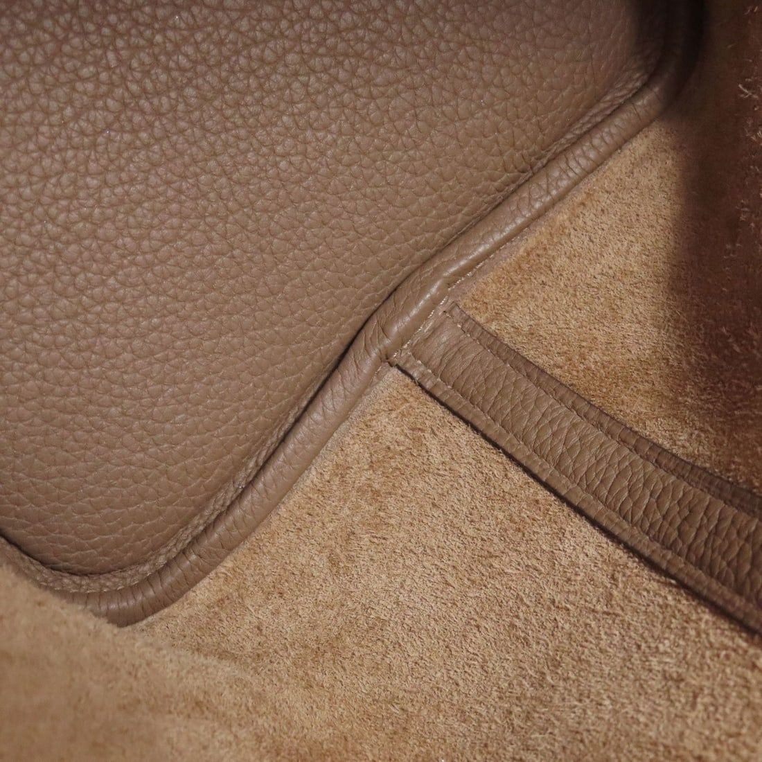 Chanel 94417 Backpack - 9