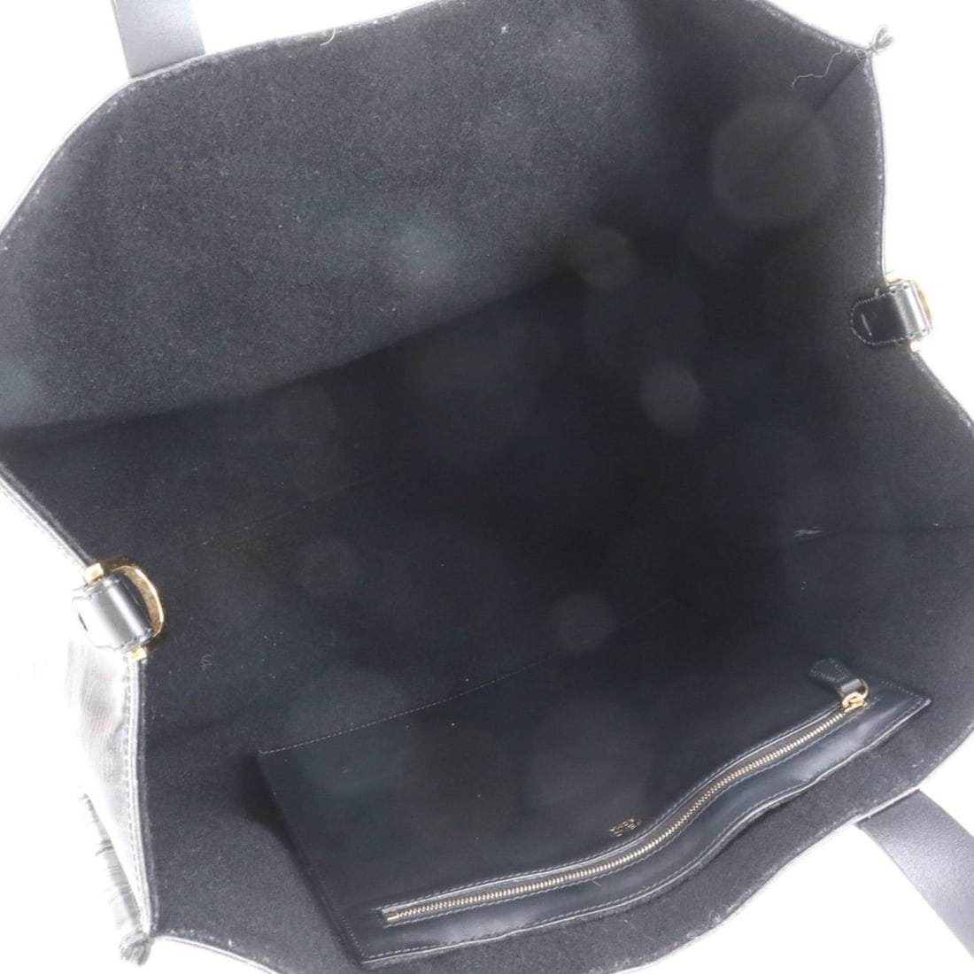 VALEXTRA coin case - 7