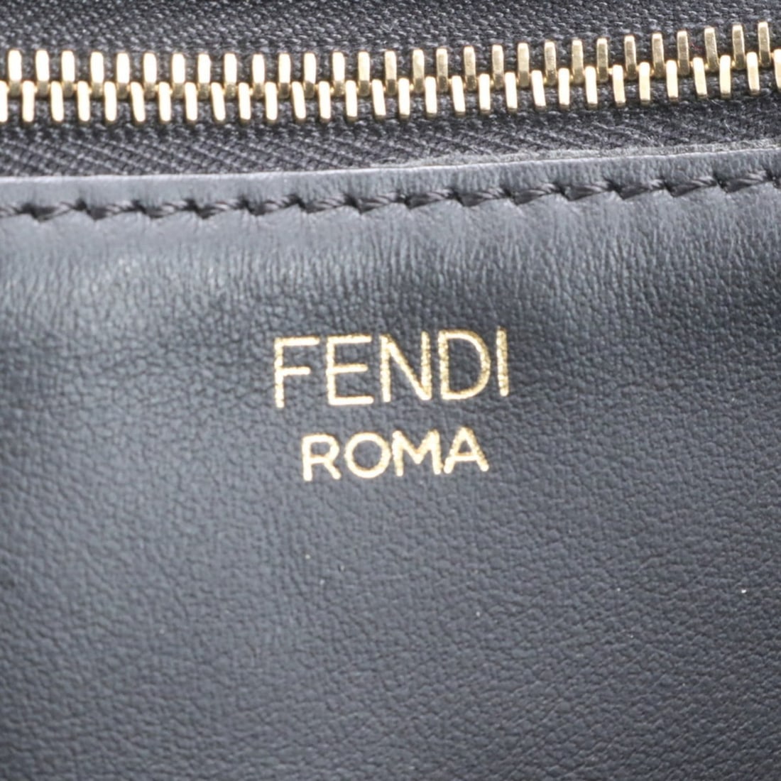 VALEXTRA coin case - 8