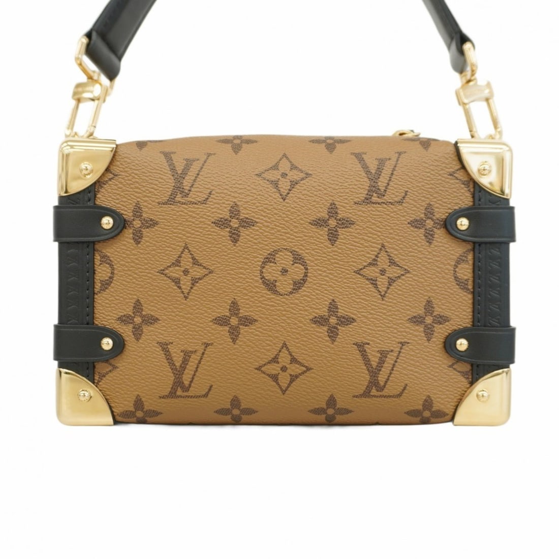 VALEXTRA coin case - 9