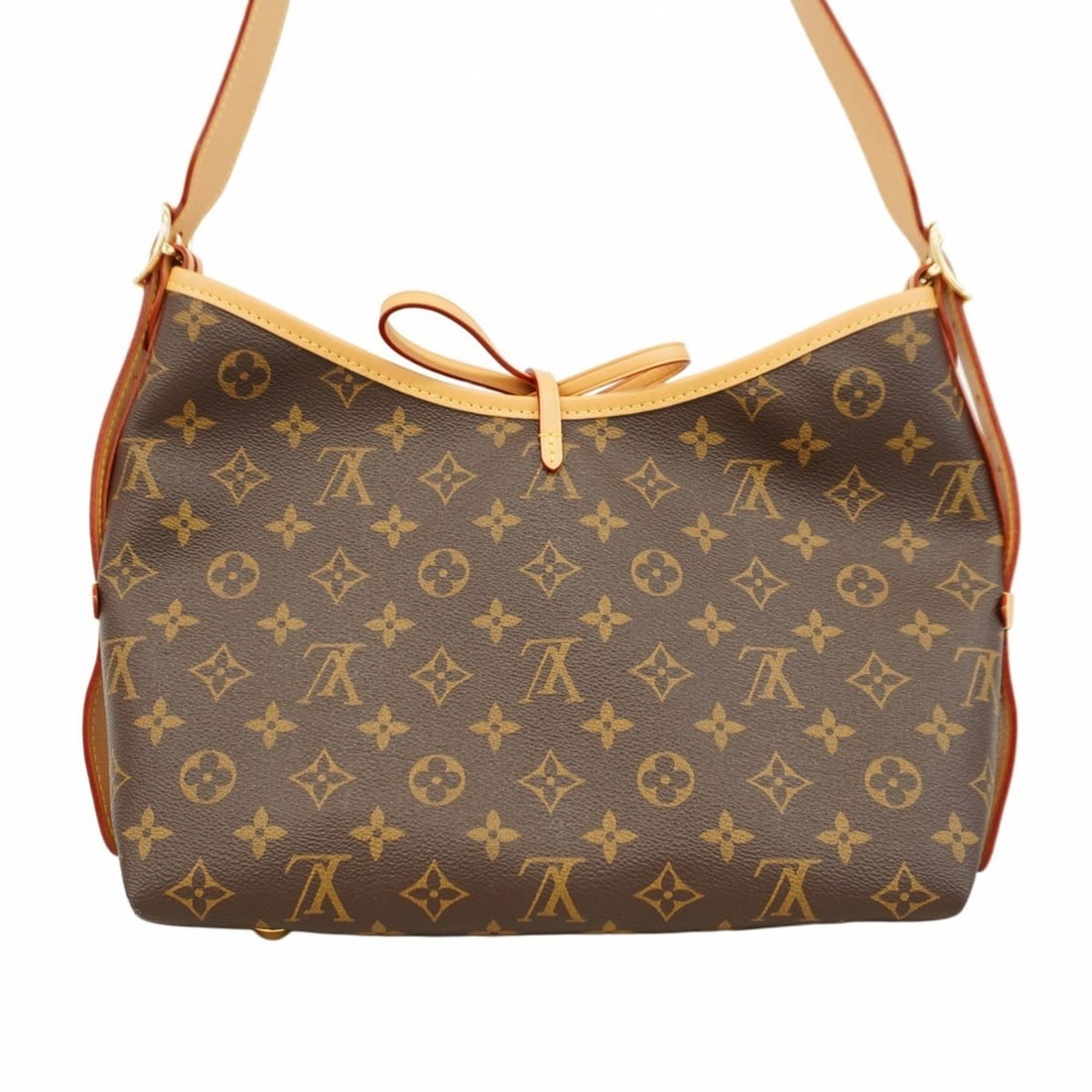 Hermes HERMES Stole - 10