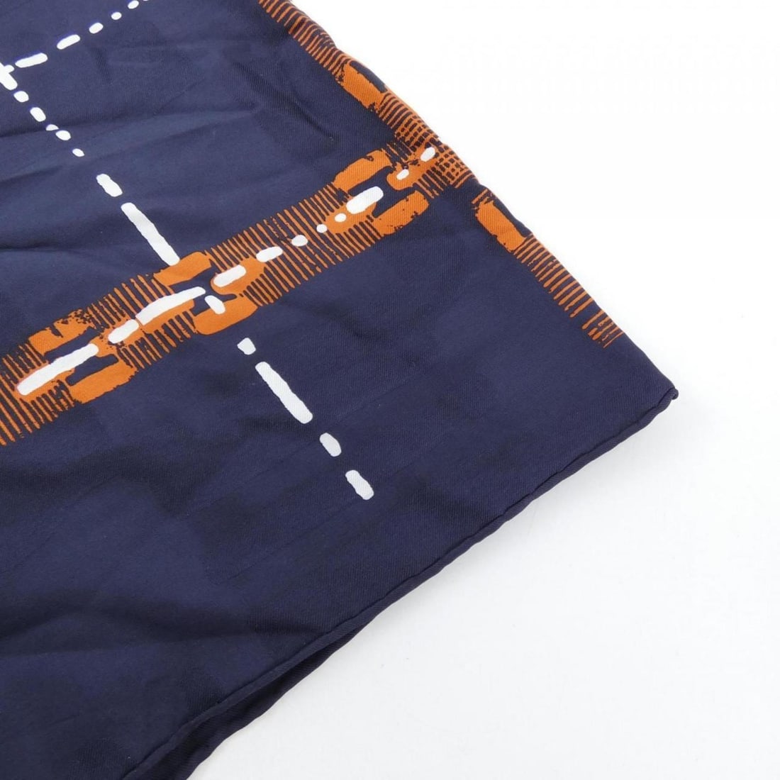 Hermes HERMES Stole - 2