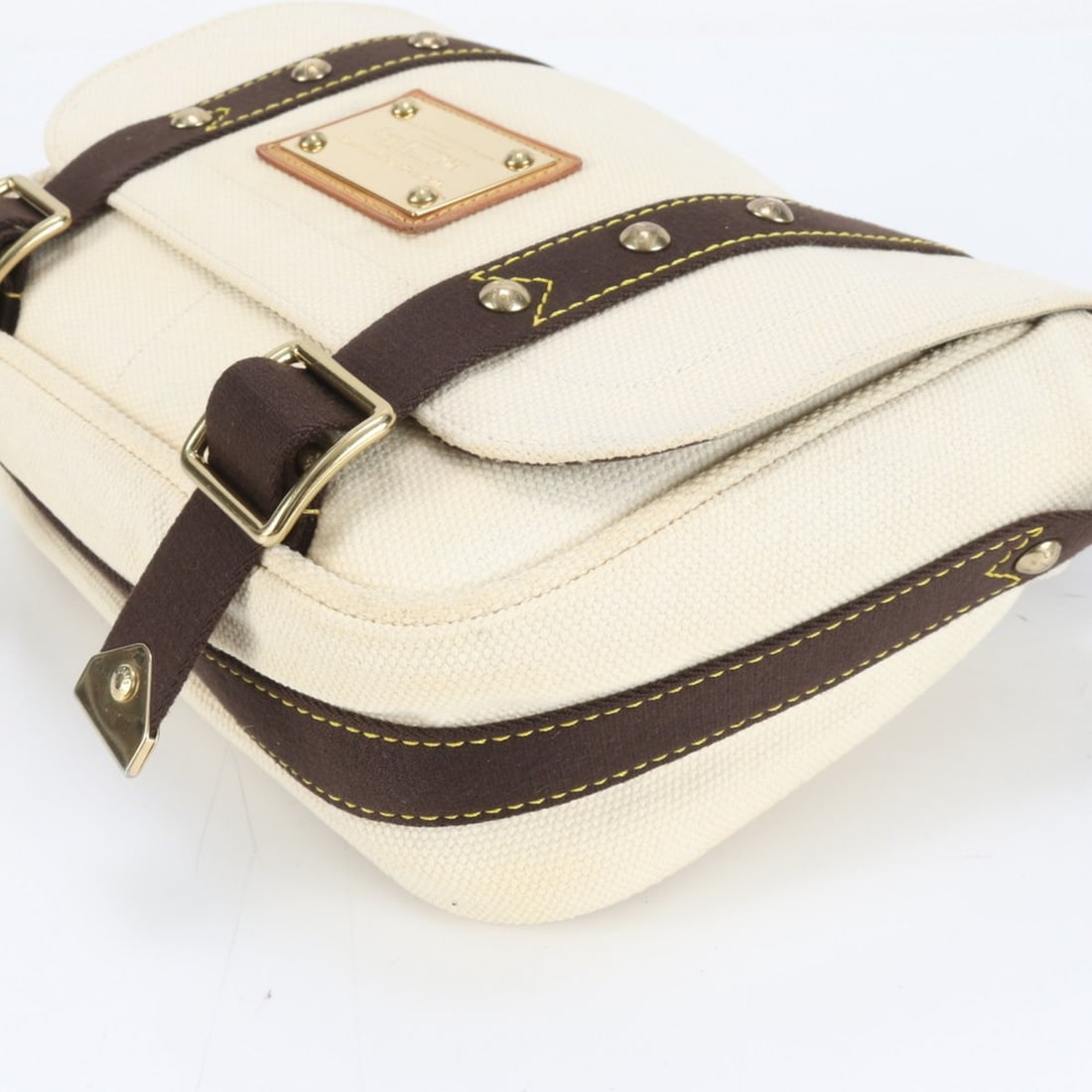 Hermes HERMES Stole - 5