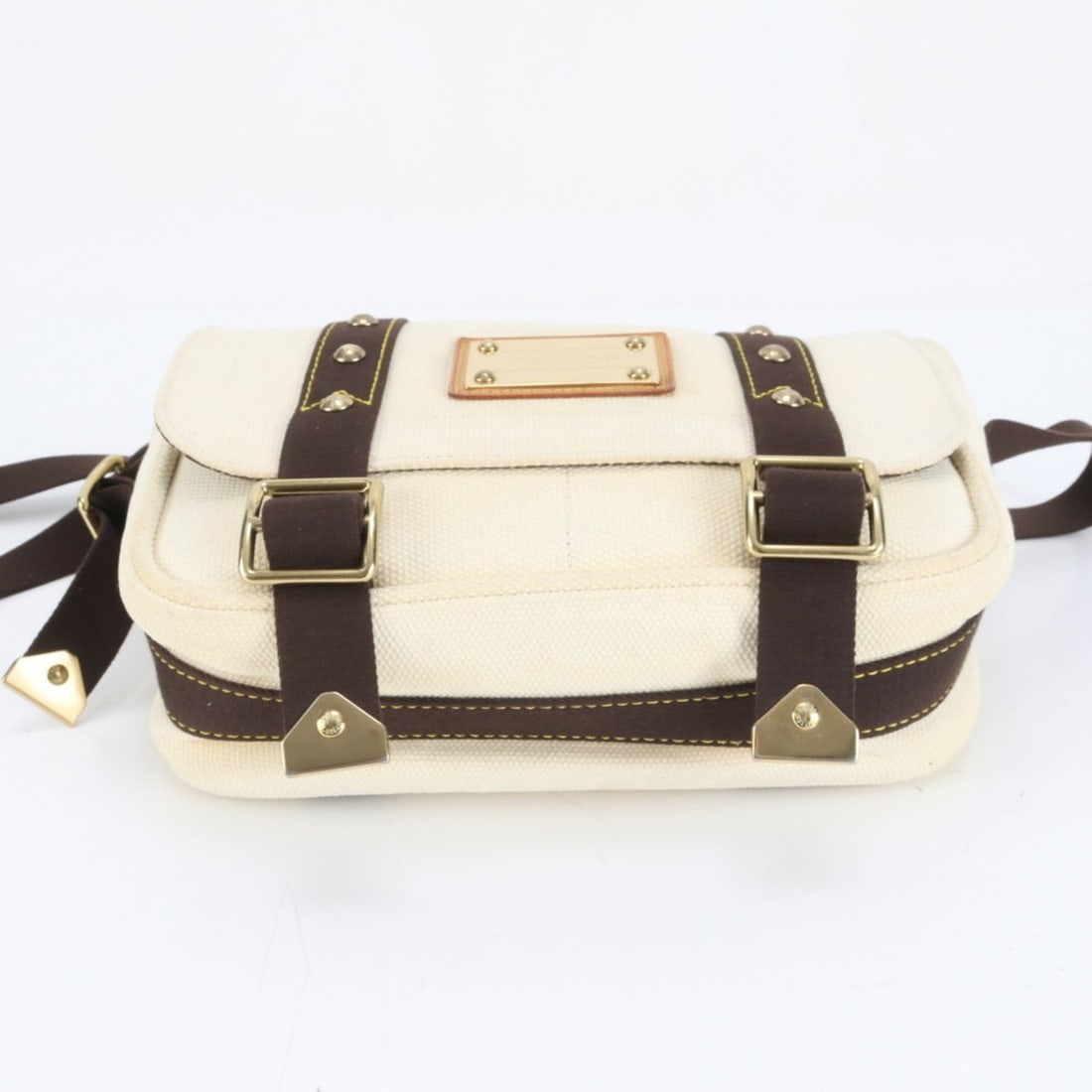 Hermes HERMES Stole - 6