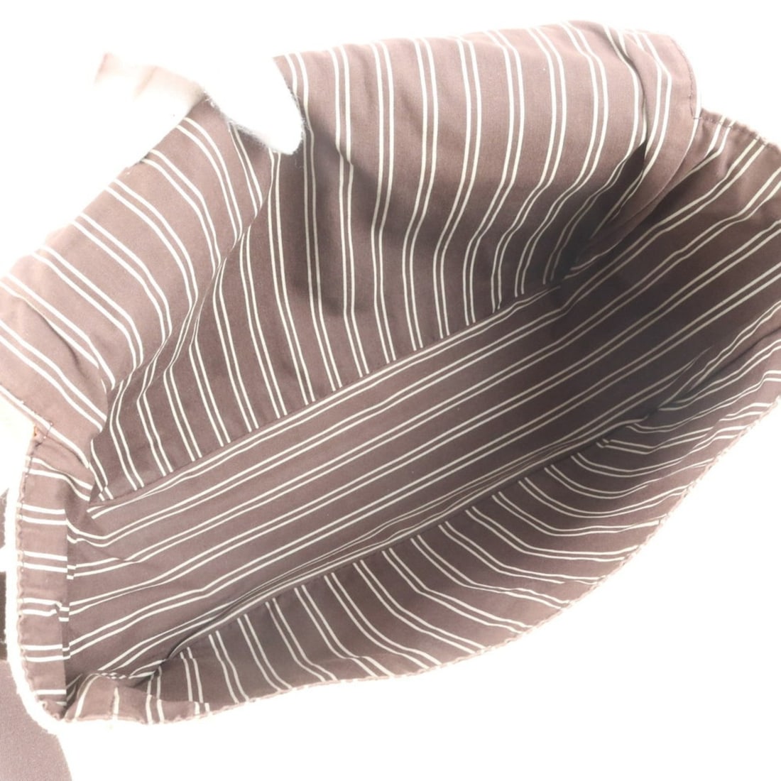 Hermes HERMES Stole - 7