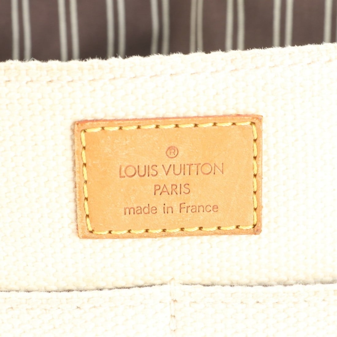 Hermes HERMES Stole - 8