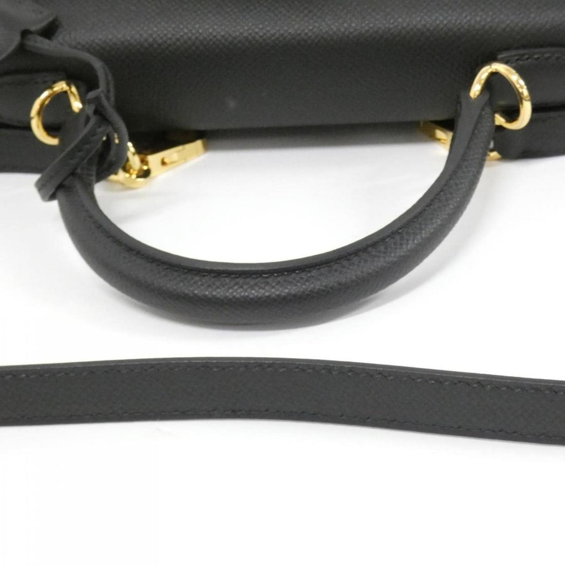 Gucci Interlocking G Necklace - 7