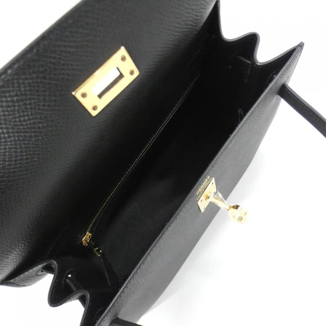 Gucci Interlocking G Necklace - 8