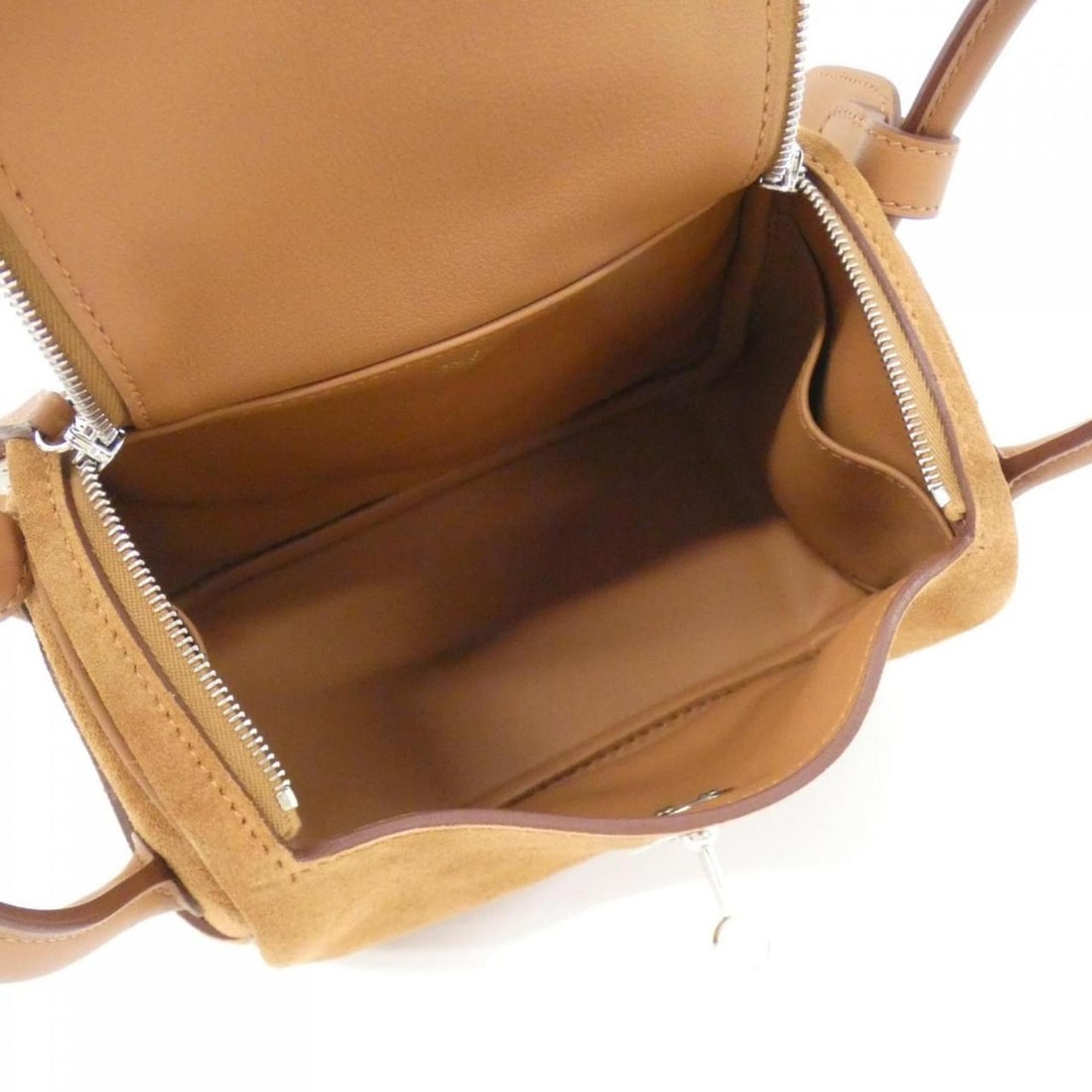 Cartier Trinity Necklace - 6