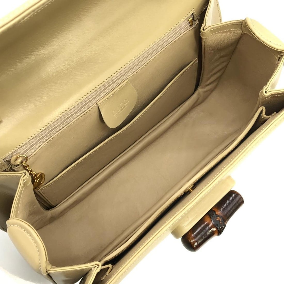 Cartier Trinity Necklace - 7