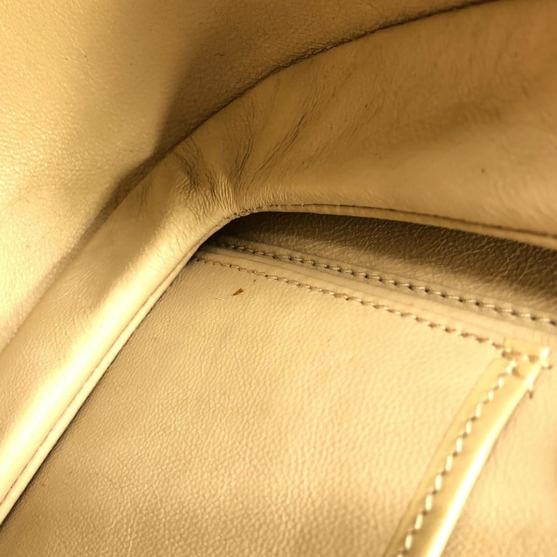 Cartier Trinity Necklace - 8