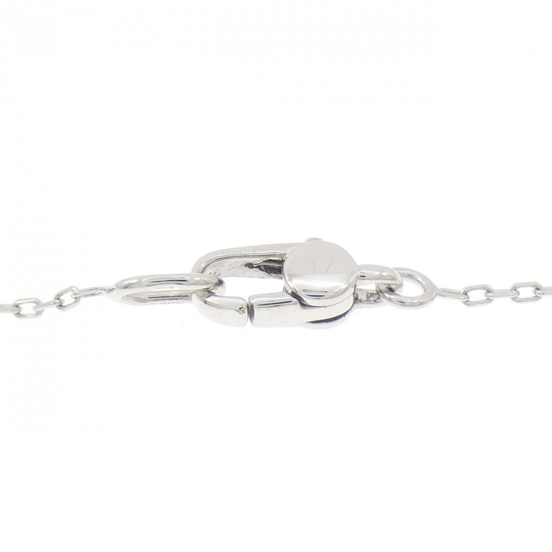 Gucci Cube Bracelet - 3