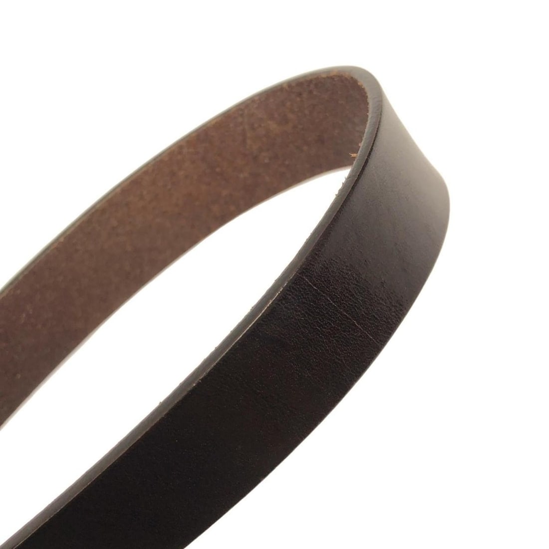 Gucci Cube Bracelet - 7