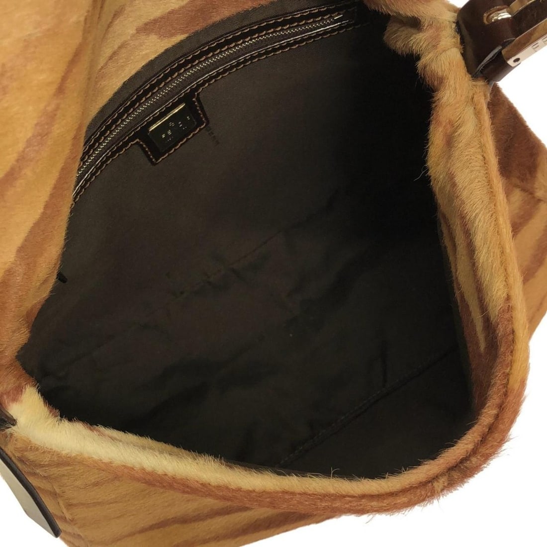 Gucci Cube Bracelet - 8