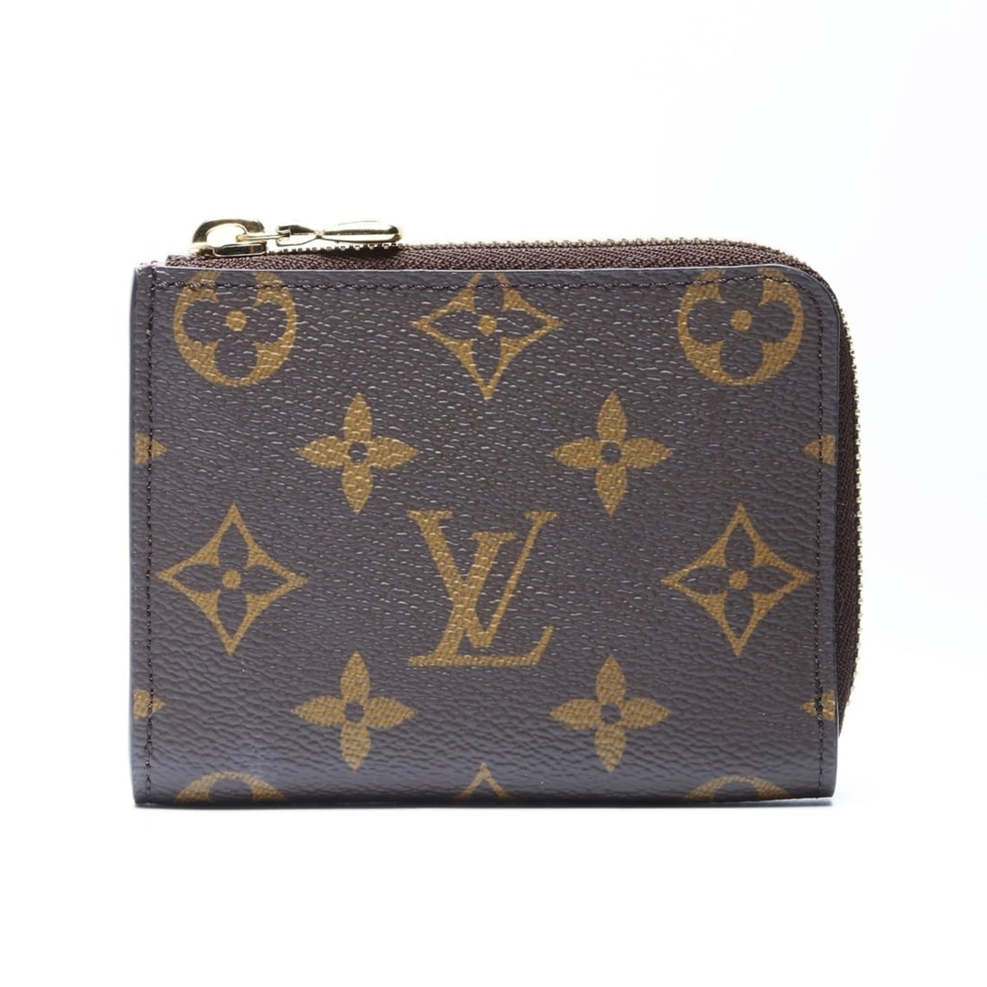 Louis Vuitton Portefeuille Noah Compact Wallet, Brown: --- Catalog ---Category: SizeSize (HxWxD): 8.5cm x 11cm x 2cm / 3.34'' x 4.33'' x 0.78''Category: DesignType: Coin purse/coin caseColor: BrownGender: WomenMaterial: Monogram Category: GeneralLine: Mon