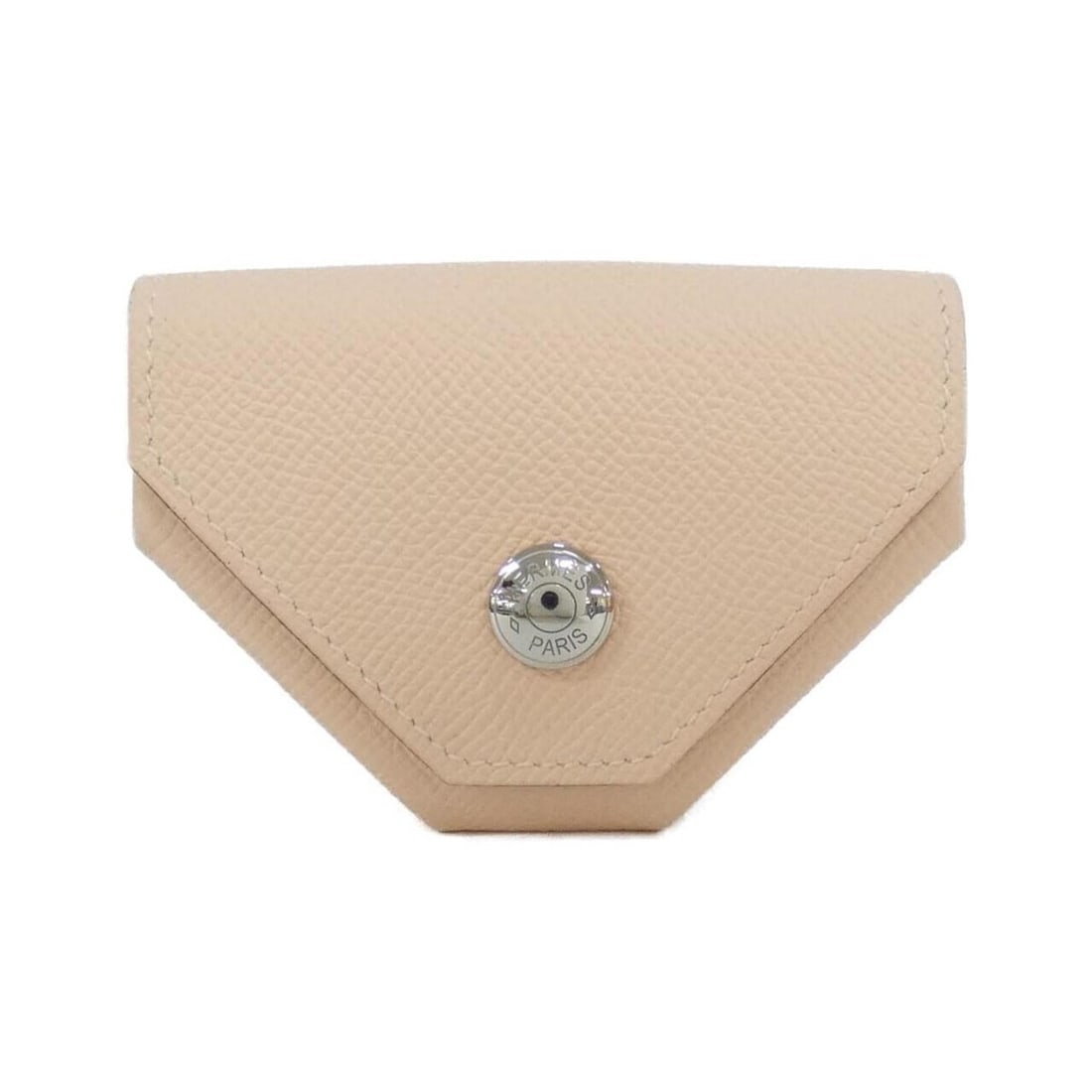 Hermes Hermès Le Soixandouze 044183CK Wallet/Coin Case (1 of 9)