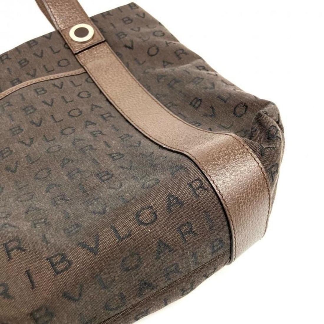 Hermes Sangle Cortage 085711CK Strap - 10