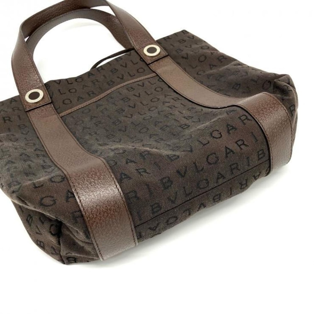 Hermes Sangle Cortage 085711CK Strap - 4