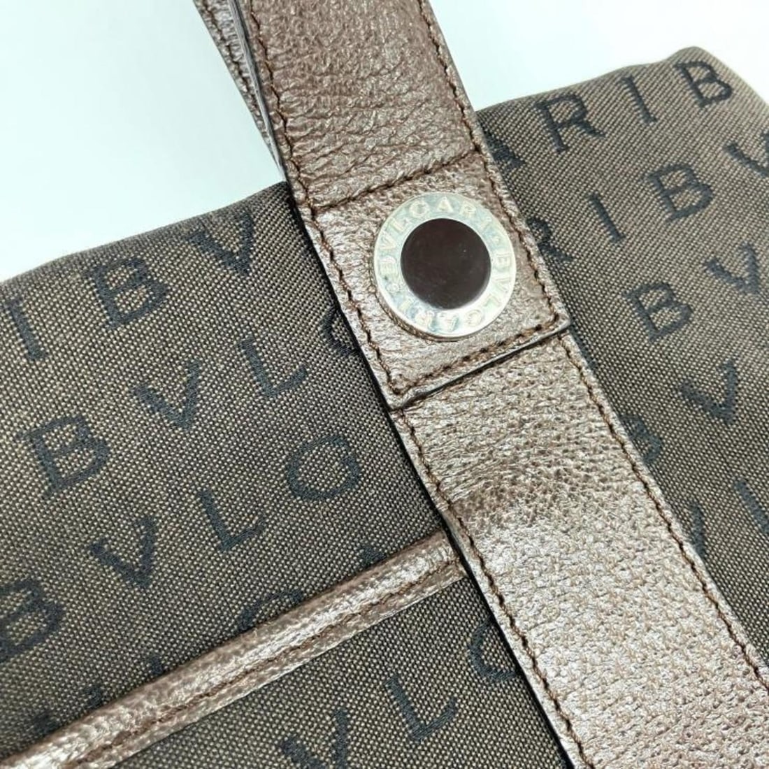 Hermes Sangle Cortage 085711CK Strap - 5