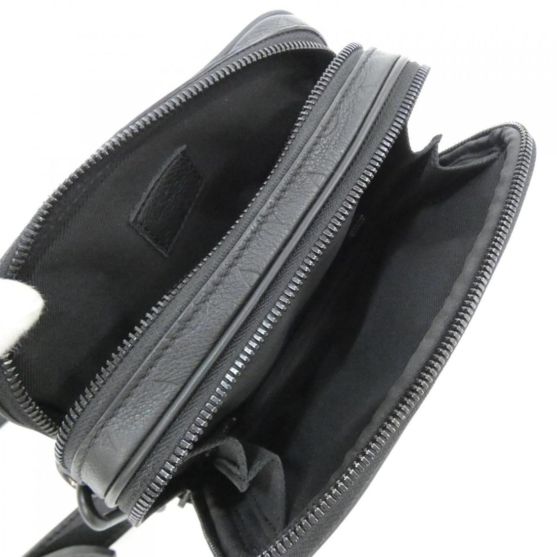 Loewe C821TR2X08 wallet - 10