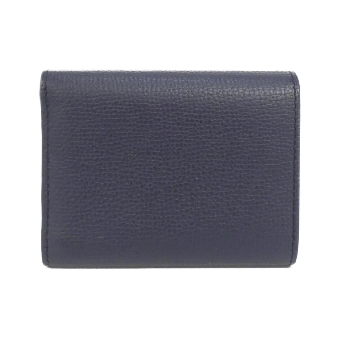 Loewe C821TR2X08 wallet - 2