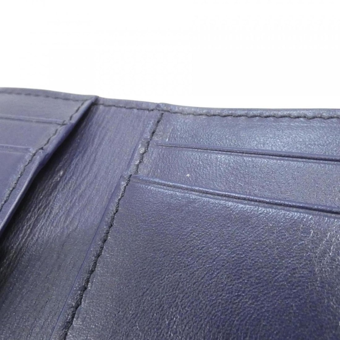 Loewe C821TR2X08 wallet - 4