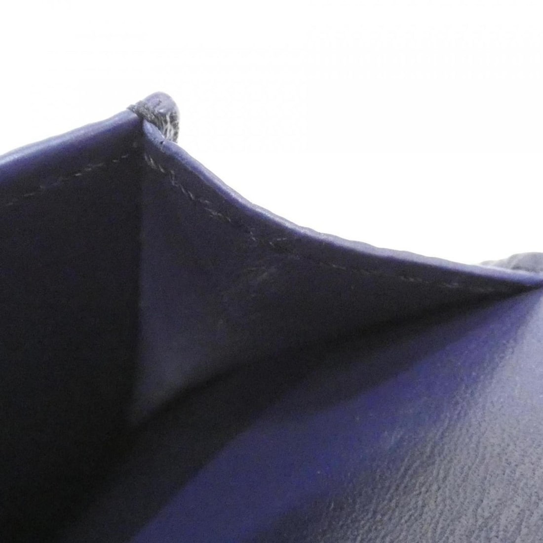 Loewe C821TR2X08 wallet - 7