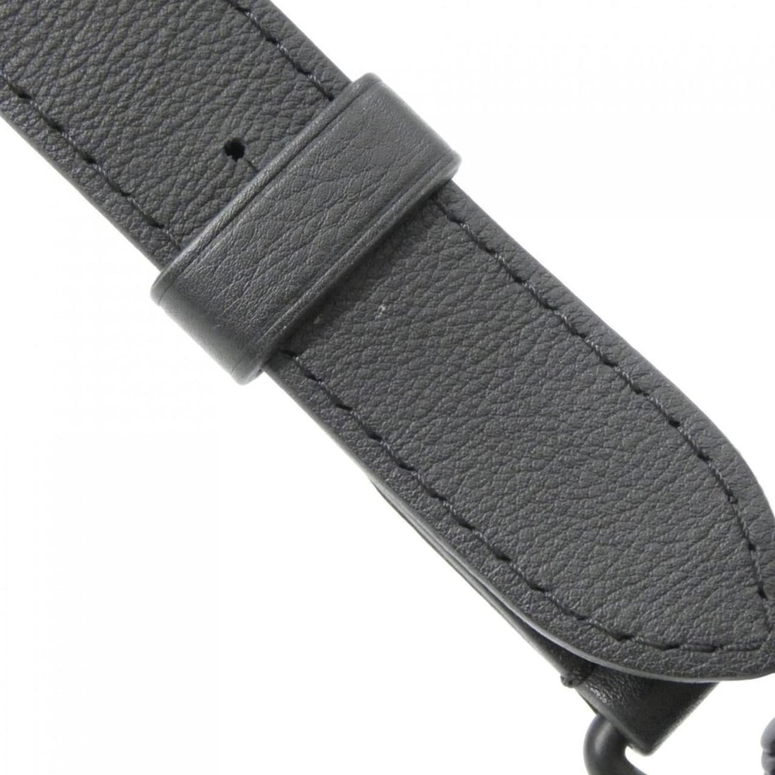 Loewe C821TR2X08 wallet - 9