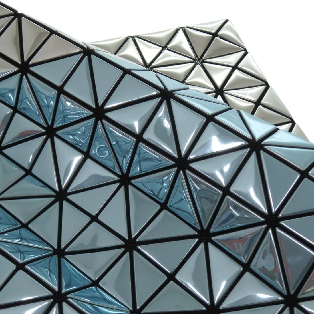 Cartier Tank Ring - 10