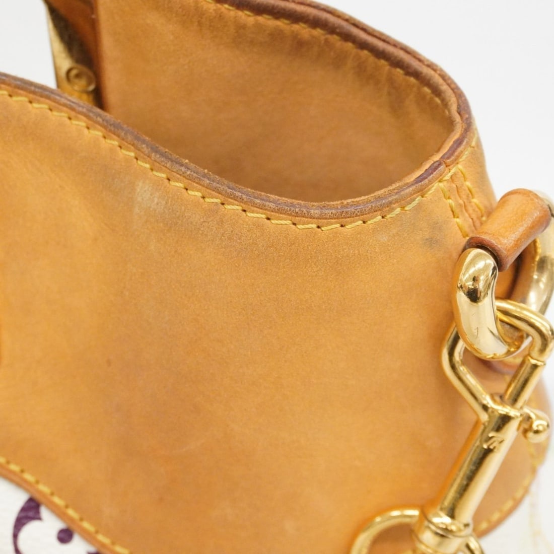 Cartier Tank Ring - 11