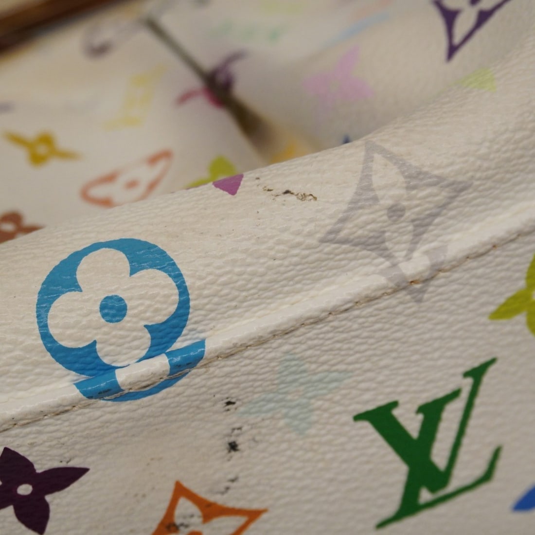 Cartier Tank Ring - 12