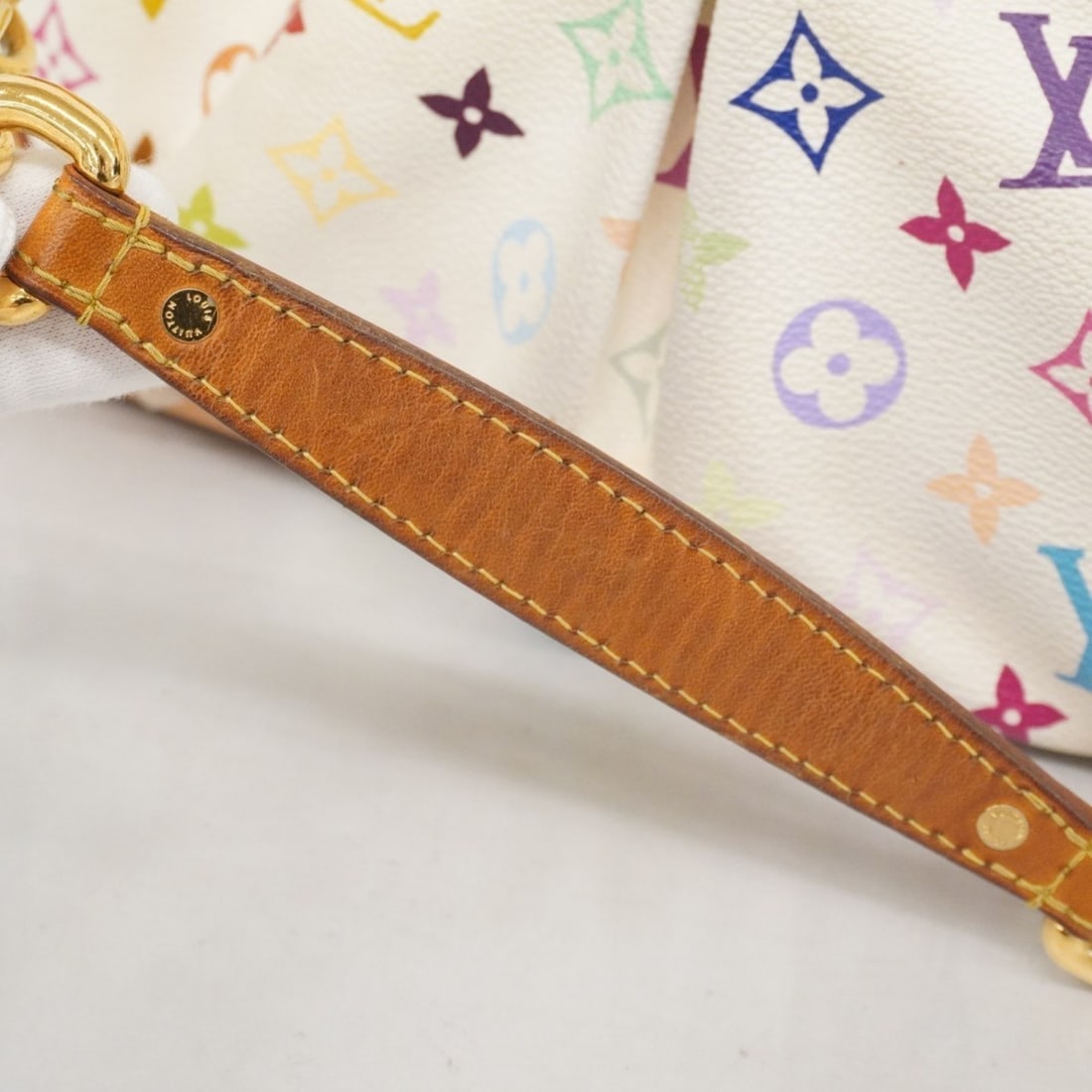 Cartier Tank Ring - 18