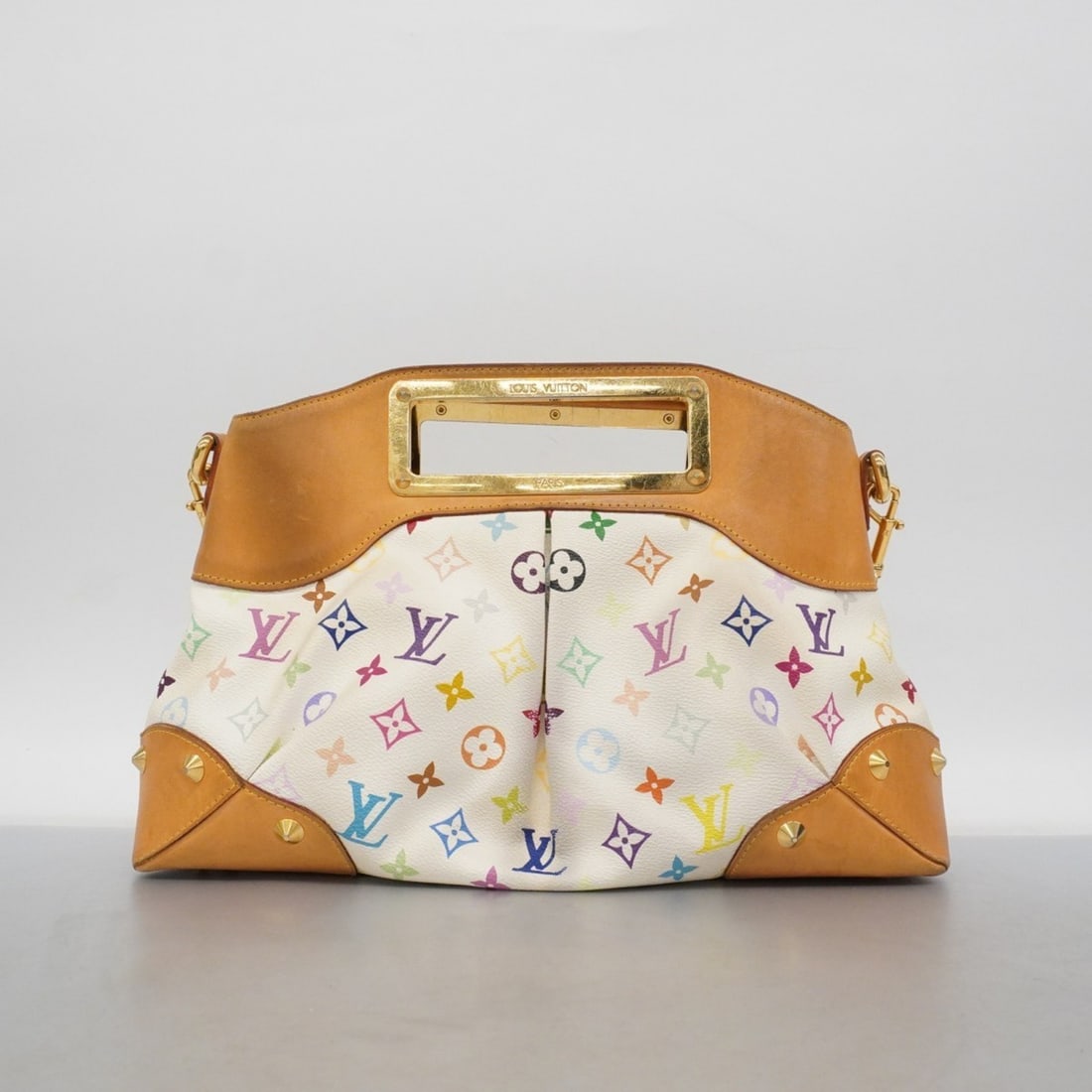 Cartier Tank Ring - 19