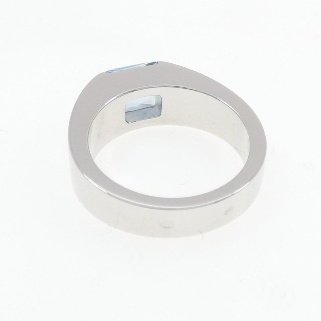 Cartier Tank Ring - 3