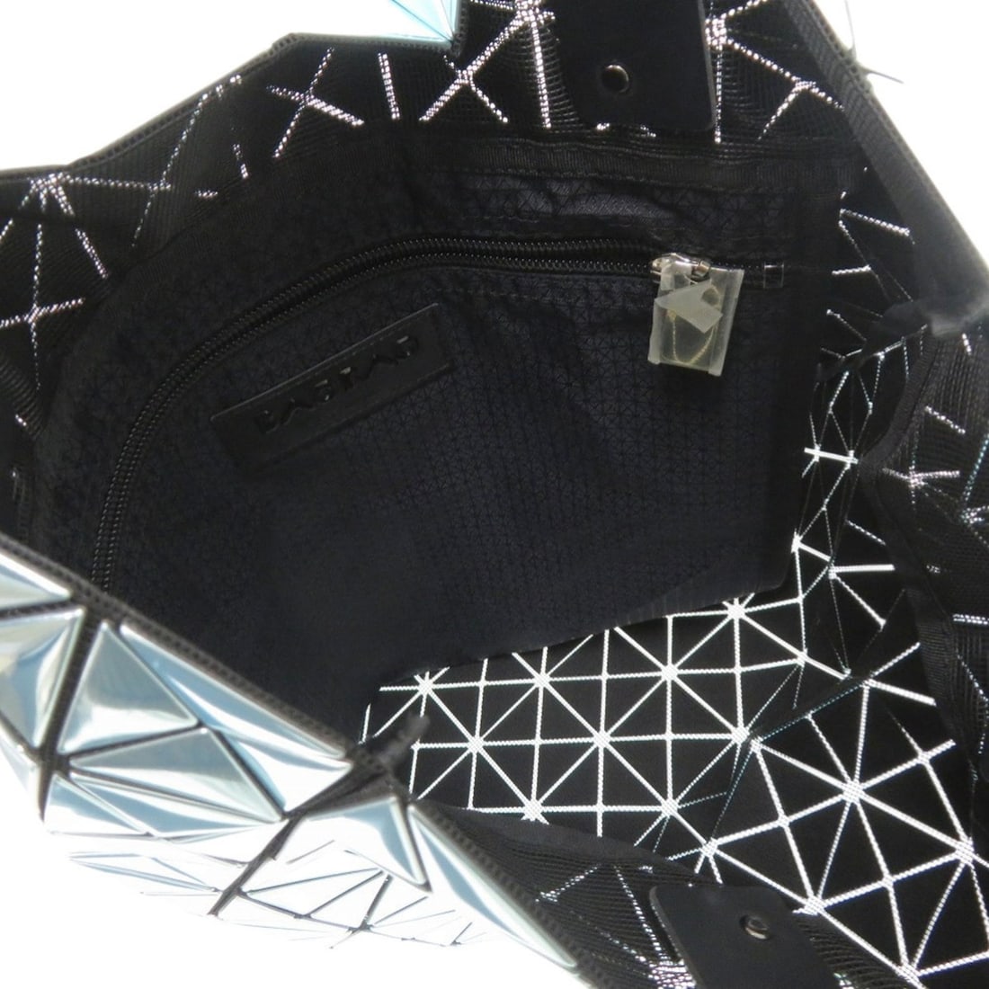 Cartier Tank Ring - 6